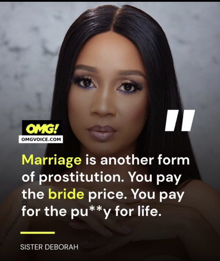 Your thoughts on this …