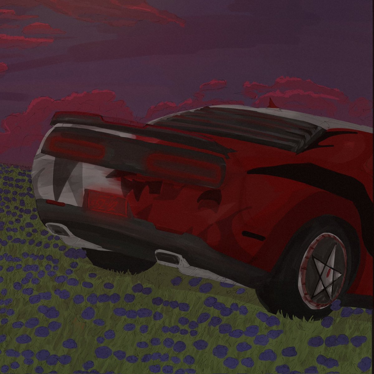 New pfp  #living_machine #livingmachine