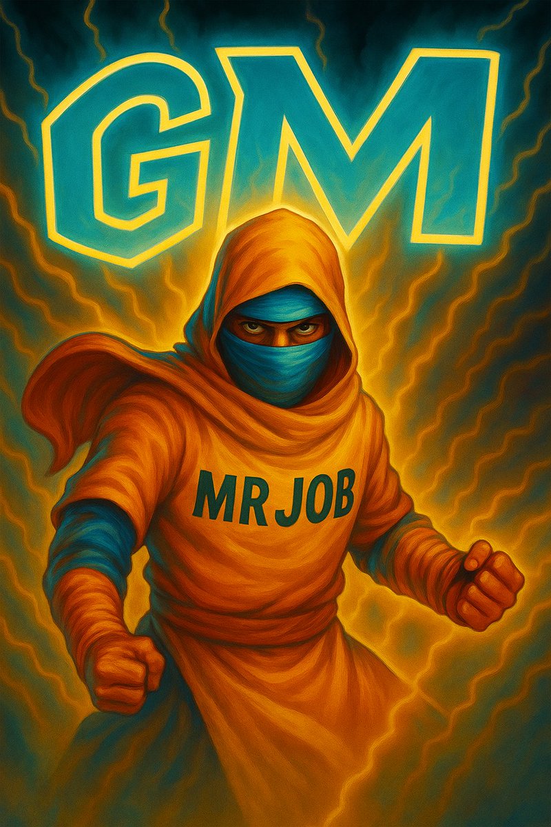 Job_Decryptoman's tweet photo. Hi guys... https://t.co/5js2anP3vZ