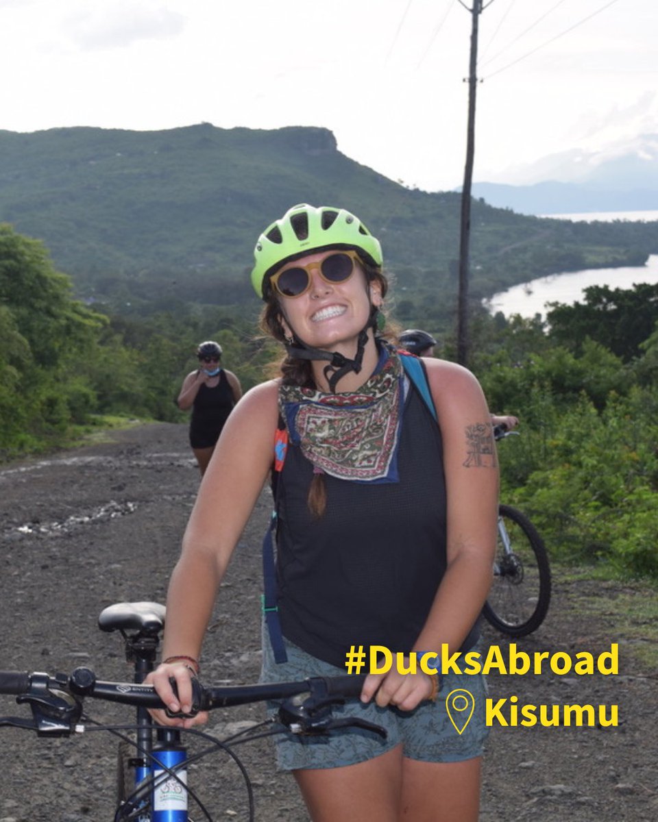 UO Global Education Oregon (GEO) tweet media