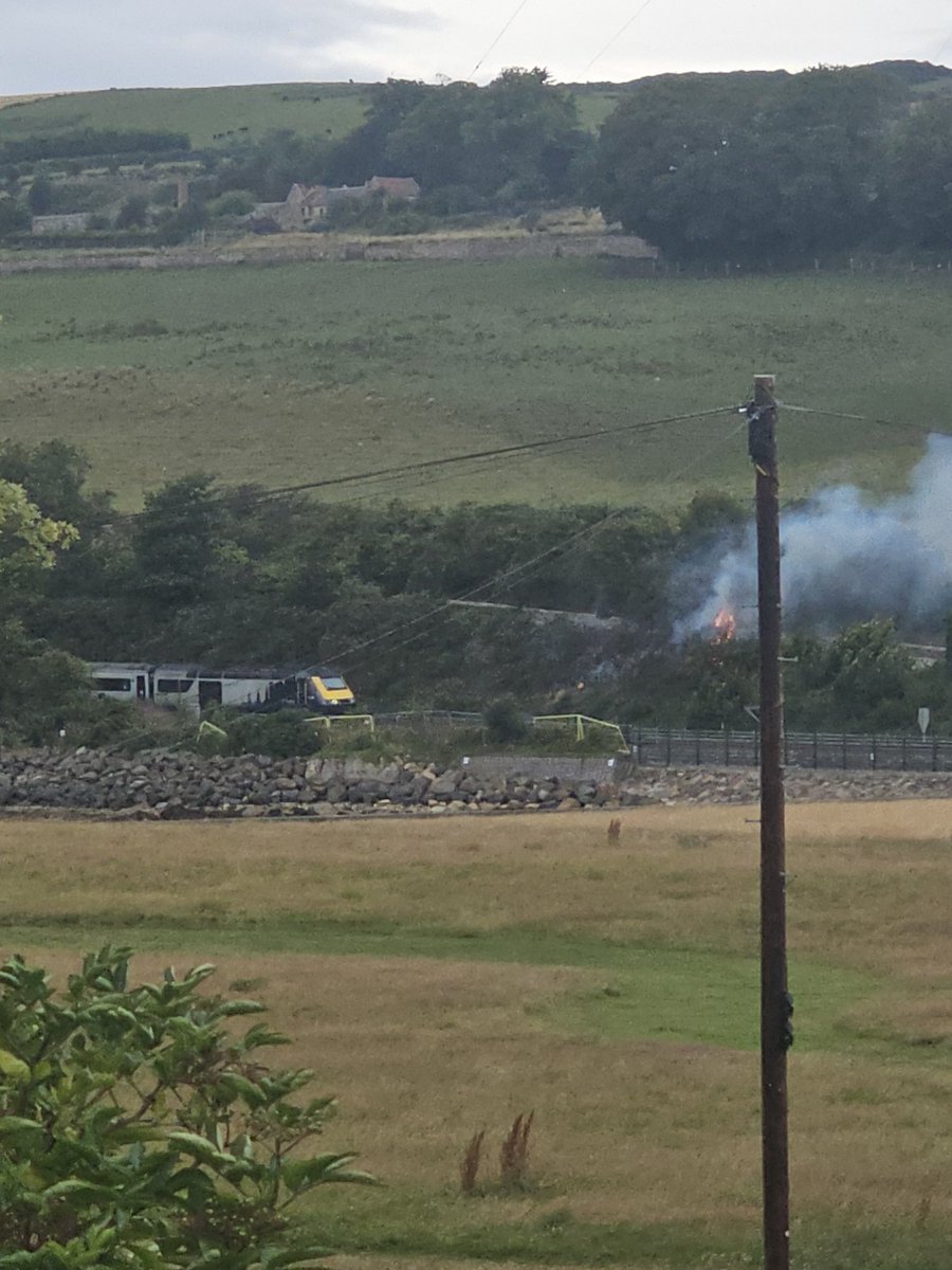 saucypots tweet media