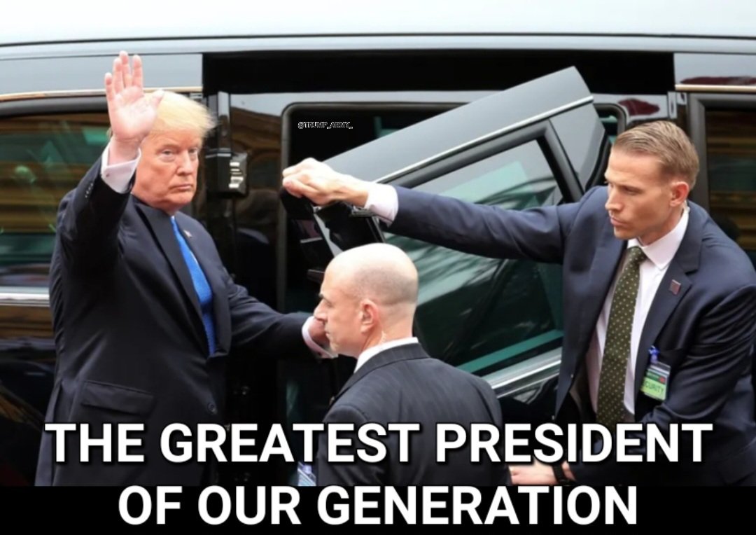 Who else agrees!!