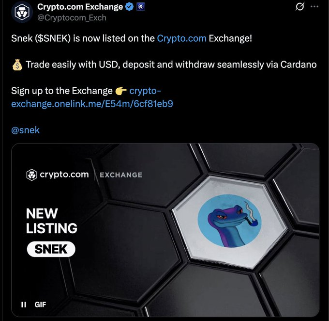 splashprotocol tweet picture