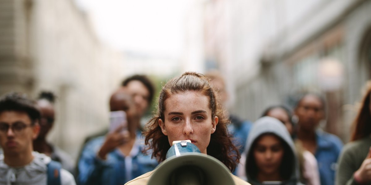 Policy News from Youth Work Ireland - mailchi.mp/071054b2b959/p…