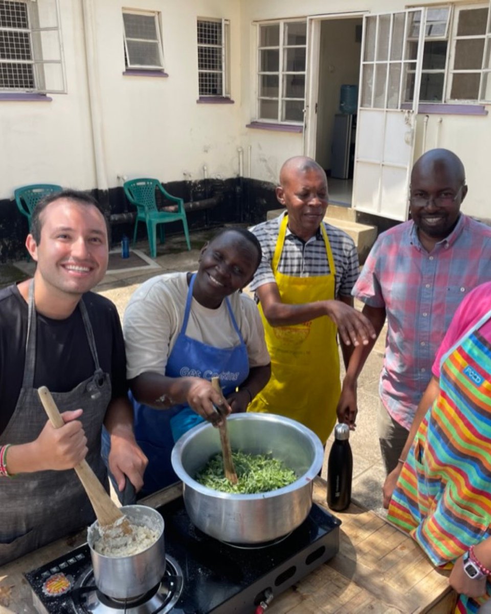 UO Global Education Oregon (GEO) tweet media