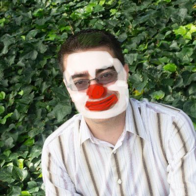<a href="/OkayThenNews/">Raphael Lataster, PhD</a> Substack is the new Lancet. Good job mister! 😺