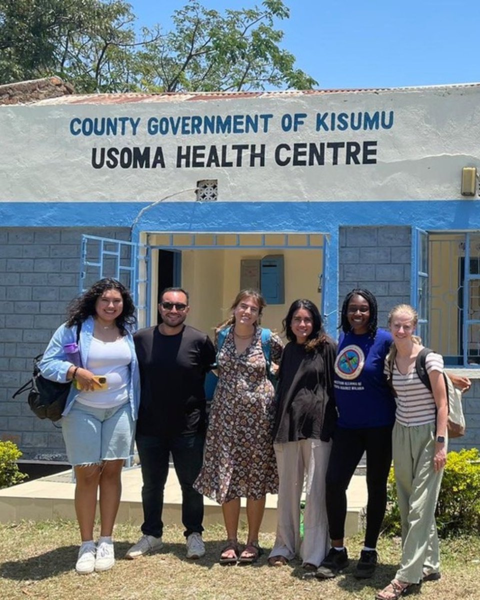 UO Global Education Oregon (GEO) tweet media