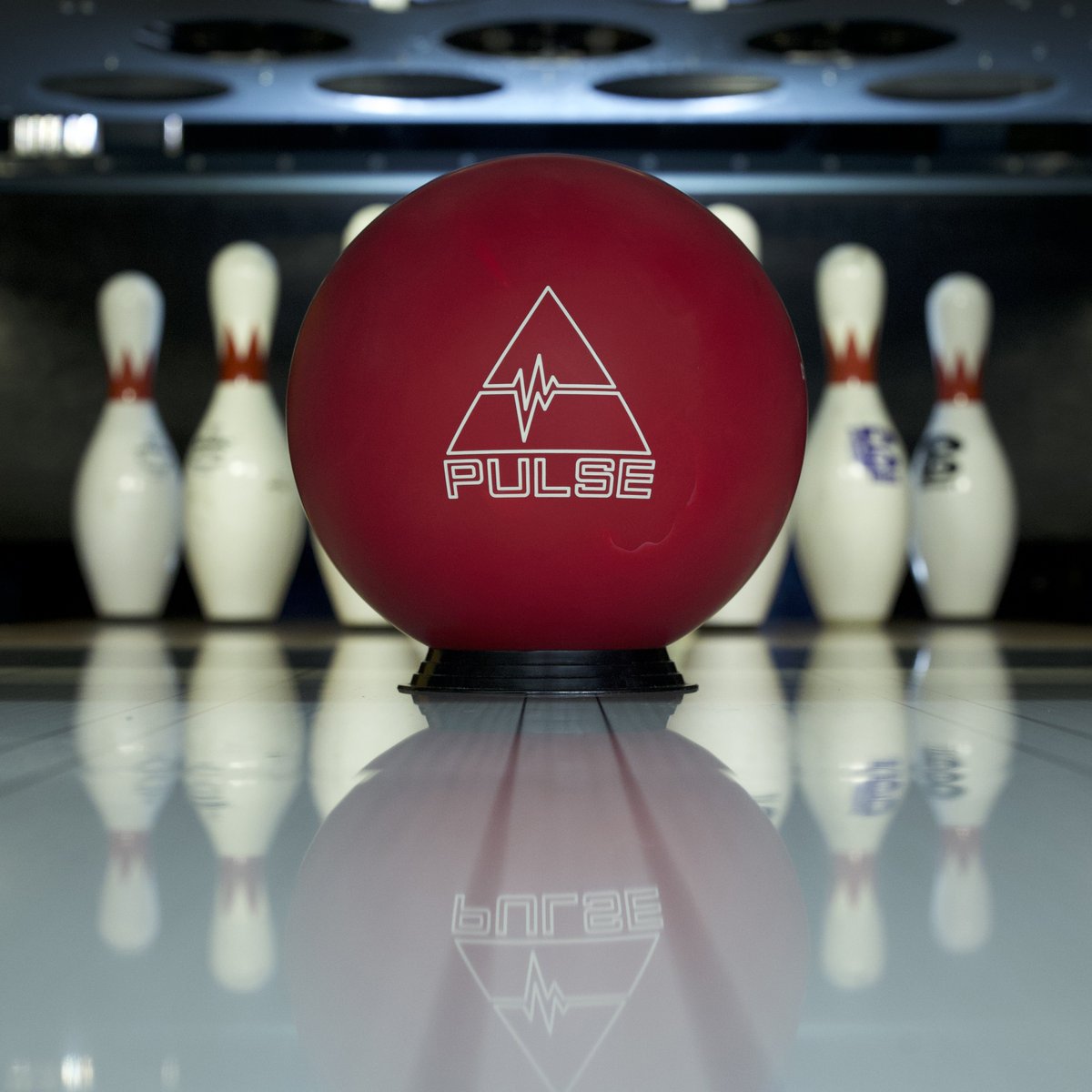 If you don't have one, you're dead.
#Columbia300 #ColumbiaPulse 08.14.2025
#HK22 #BowlsTheWorldOver