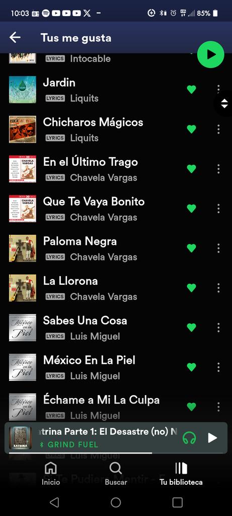 MarioCalzada6's tweet photo. @Tavaresalaire @ArrobaFMOficial Buen dia tabares aqui mis me gusta https://t.co/QUHRwDFndx