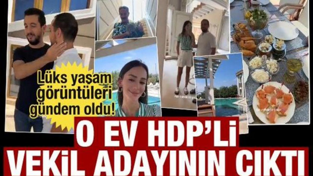 Aynen eşitlik, demokrasi, şıh, ağa ve sermaye