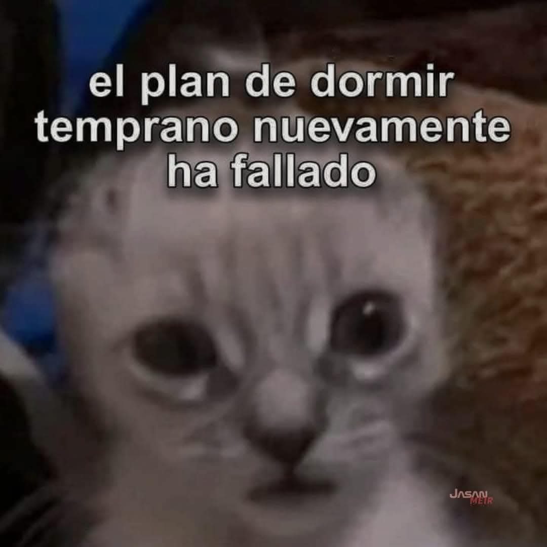 Cristian Rey (@soycristianrey) on Twitter photo 