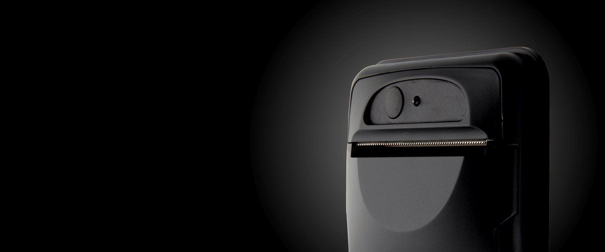 Able Systems Ltd tweet media