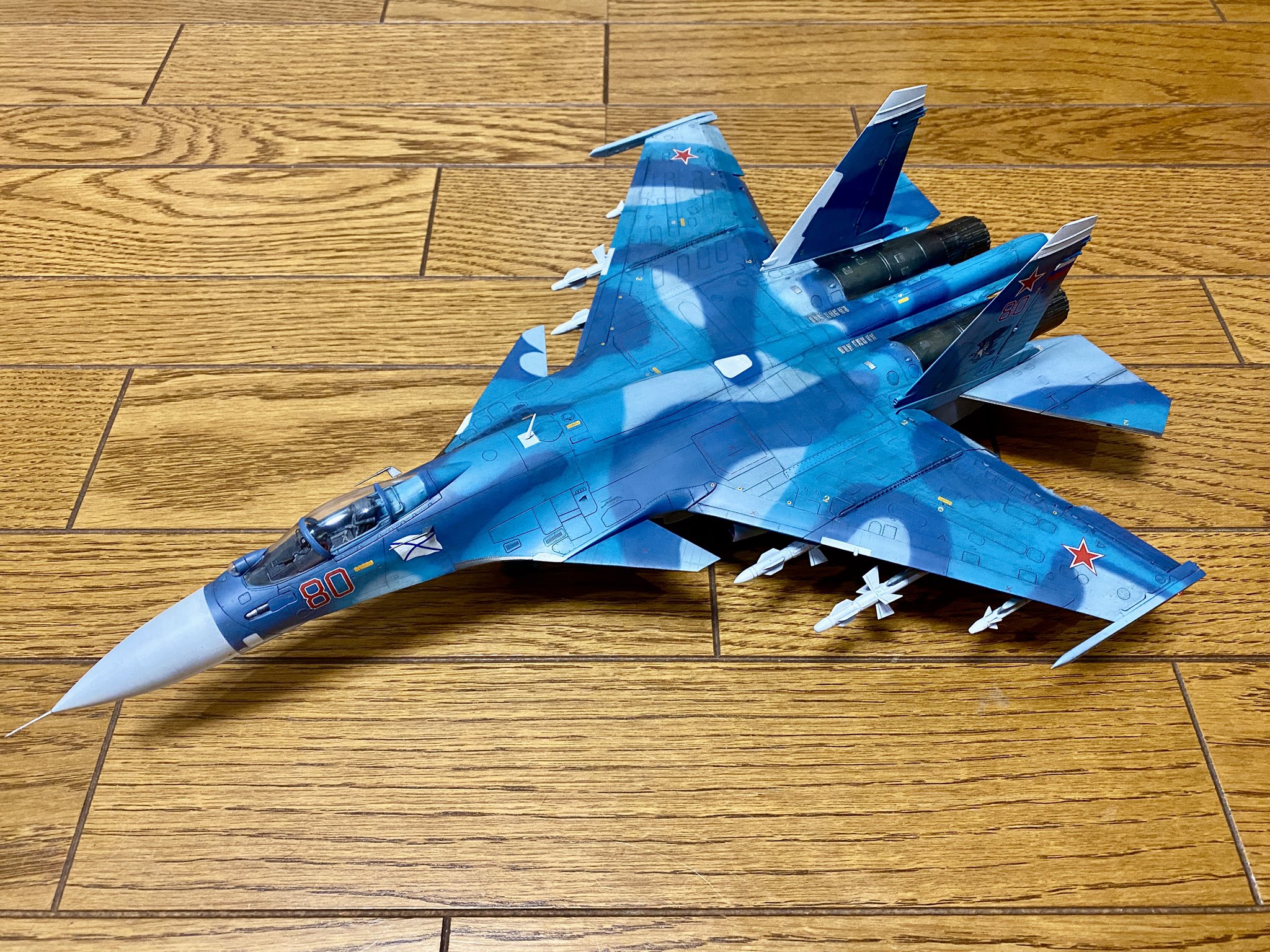 TomAircraft (あだ名:トム) (@AircraftTom) / X