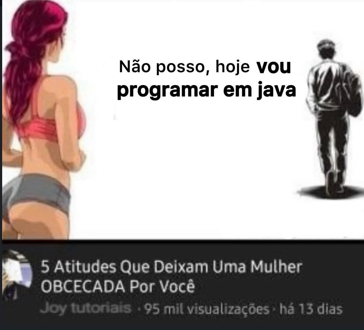 JavaAdvocate's tweet image. 