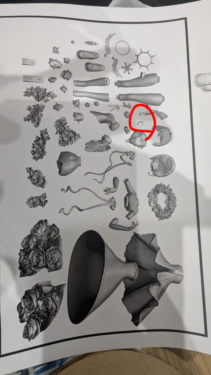 ユウマ＠にょにょ tweet media