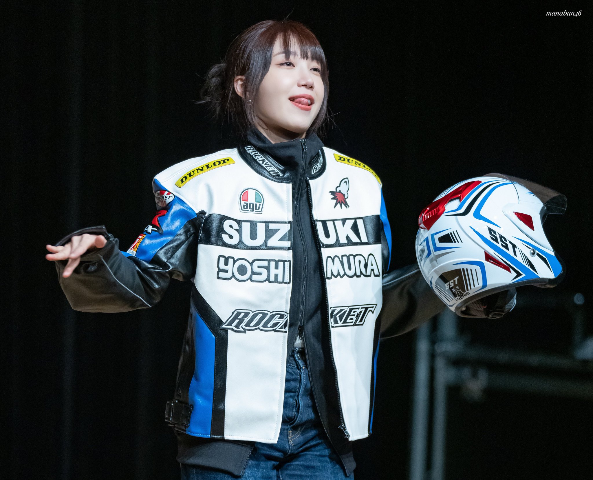 本人直筆サイン⭐韓国⭐Apink⭐% Percent⭐エーピンク⭐パーセント 61a8rwC9ESL._UF894,1000_QL80_.jpg