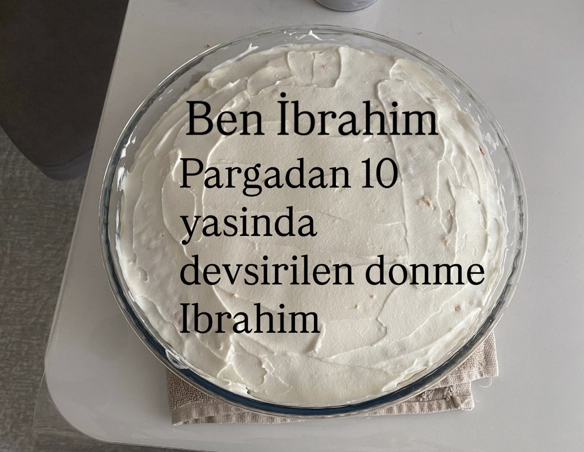 Donmek nasil bir seydir ? Insan nereye doner ? Dondugu yer neresidir ? Geriye donmek var midir , mumkun mudur ? Yoksa kader sadece ileriyi mi gosterir ?