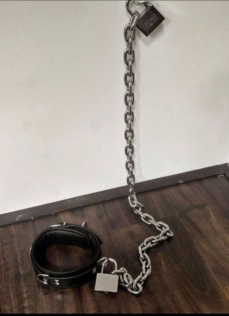 Welcher Sklave und Loser würde diese Hundekette tragen wollen🦮🐶😈
Jetzt registrieren Über Telegram 
 🤑💶
t.me/Herrinjueletta