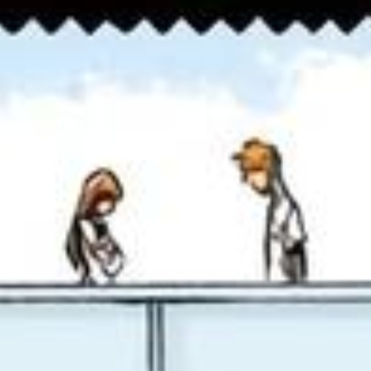 hourly 🍓🍞 (@hourlyichihime) on Twitter photo 