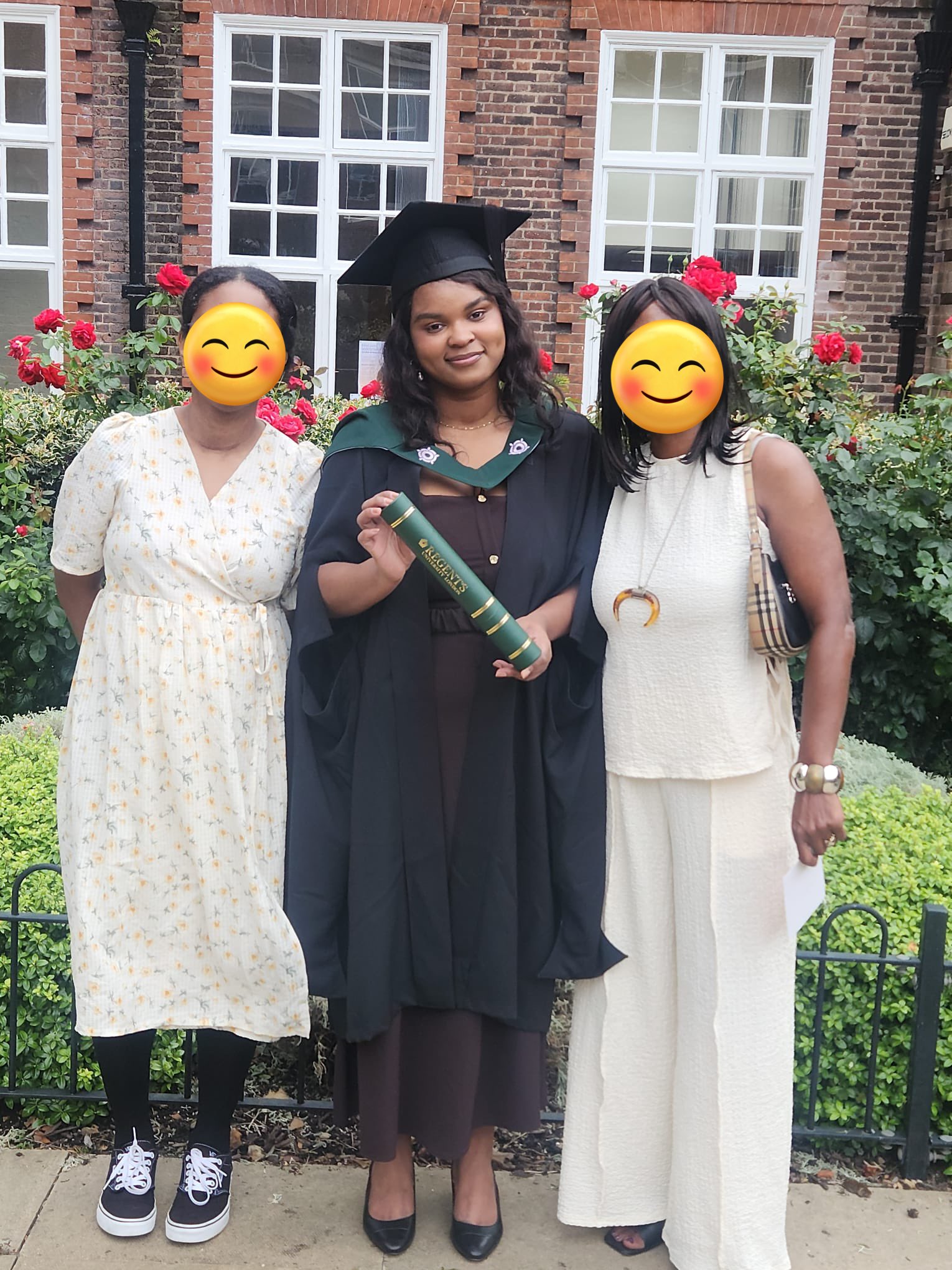 じゃすみんページ 冴速の4発400cc＝ZX-4R | しゃぼん玉 -Shabondama-