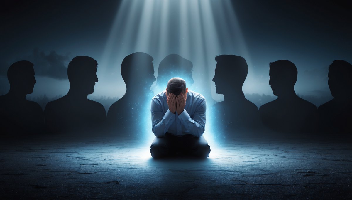 NoorEHadeeth's tweet image. Tauba karo qabal iske ke maut tumhein ghafil paaye... 💔
Nabi ﷺ ne farmaya: 'Jo tauba kare, goya usne gunah kiya hi nahi.'
Let’s return to Allah — before it's too late.
🎥 Watch full: youtu.be/9fvEyZB-rEE
#Tauba #Repentance #NoorEHadeeth #IslamicReminder #Tawbah #Forgiveness