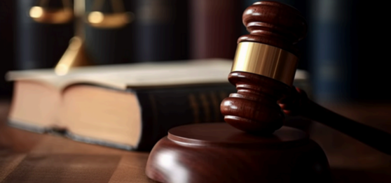 NV State Apt Assoc tweet media