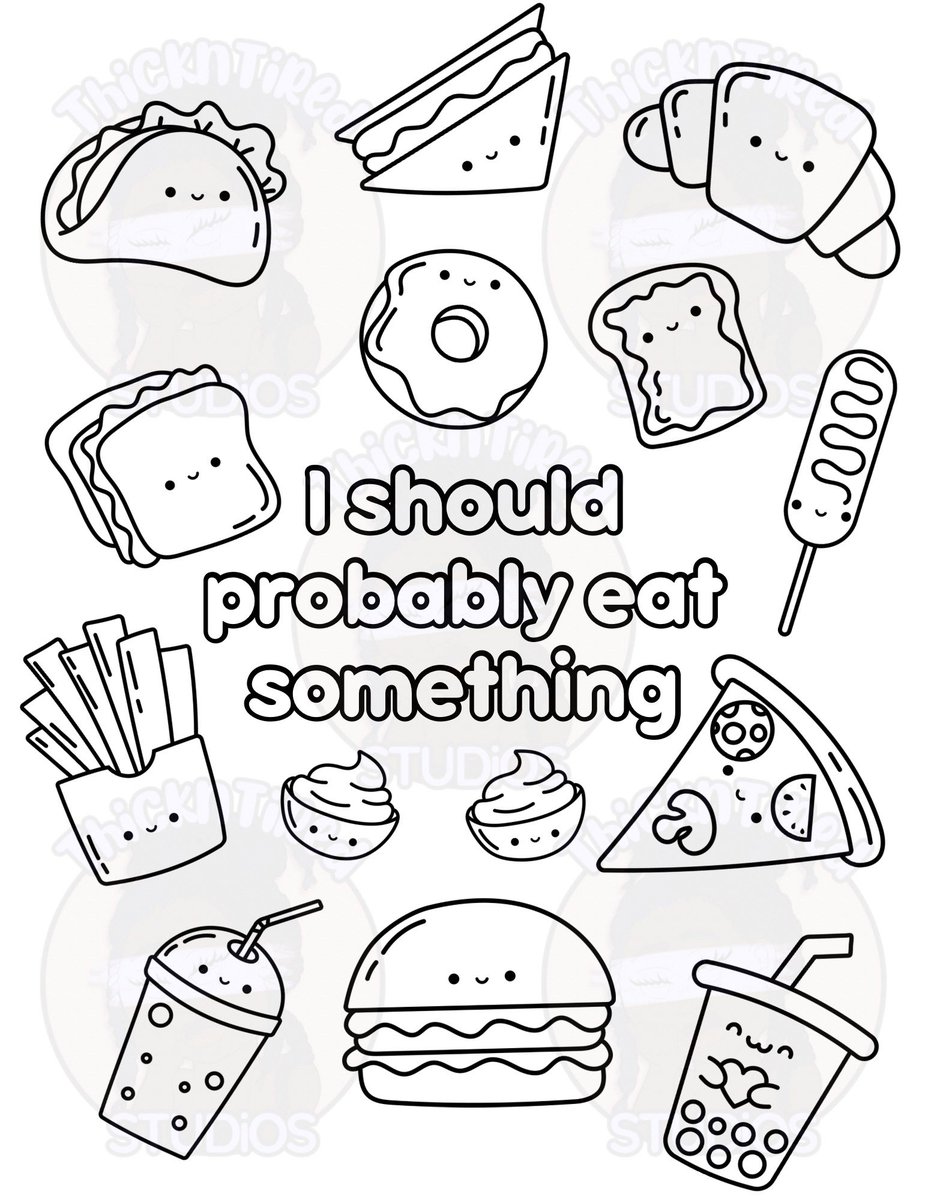 highkeydigital_'s tweet photo. Grab ya coloring book 👉🏾 https://t.co/mrAxmznGkm 
Grab ya digital freebie 👉🏾 https://t.co/1lMrctpYig https://t.co/cFGkCJ90Lc