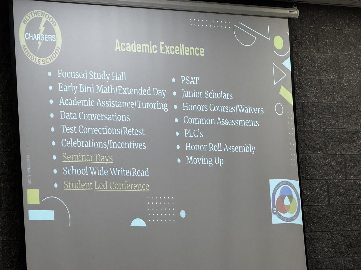 Blythewood Middle (@bmsatrsd2) on Twitter photo We’re off to a great start at Blythewood Middle School as we welcomed back our teachers for the 25-26 school year. #HereWeGrowAgain! #We’reSuperheroes <a href="/RichlandTwo/">Richland School District Two</a> We’re off to a great start at Blythewood Middle School as we welcomed back our teachers for the 25-26 school year. #HereWeGrowAgain! #We’reSuperheroes <a href="/RichlandTwo/">Richland School District Two</a>