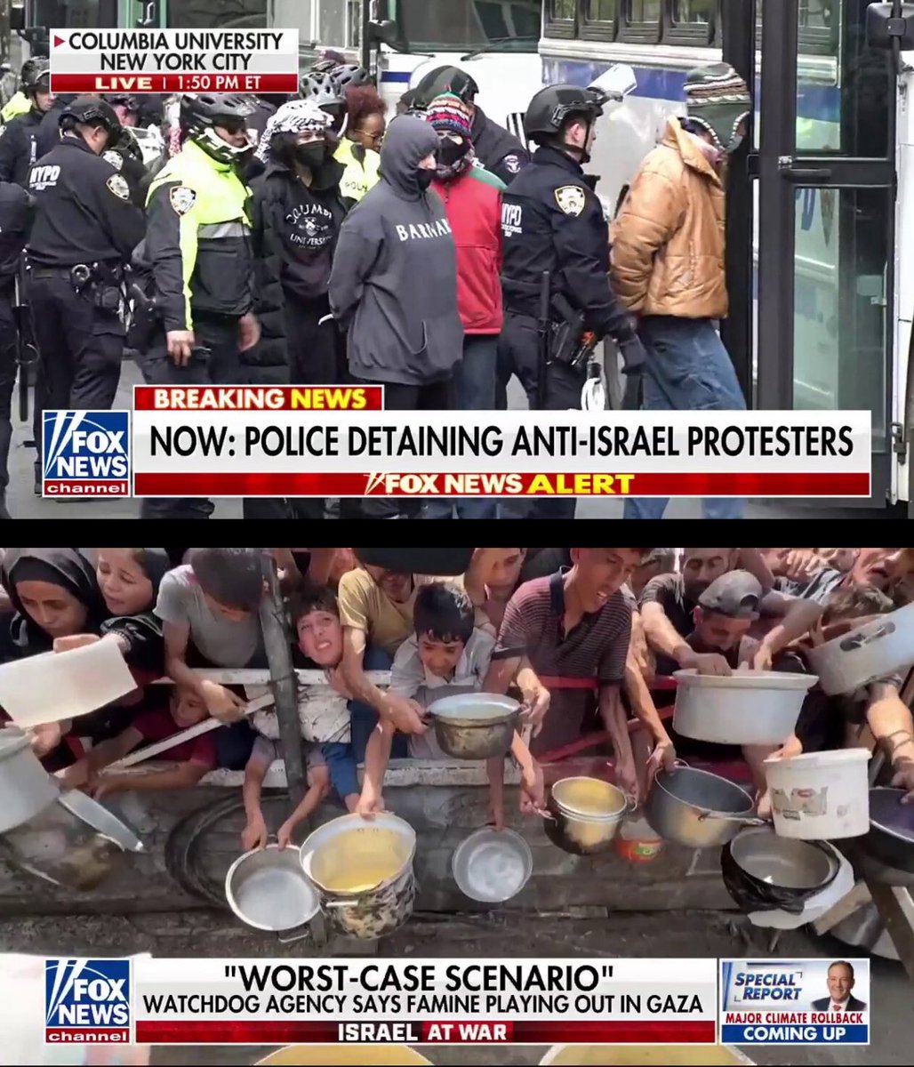 Tweet media two