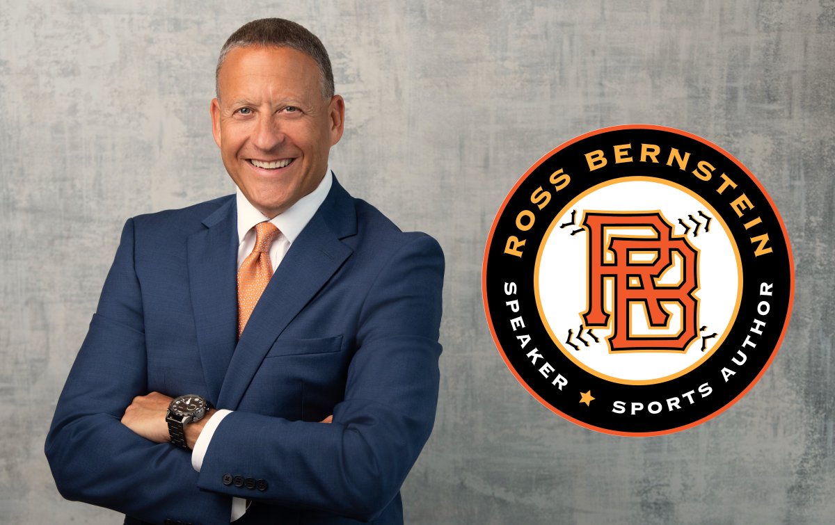 #ECAC25 will be here before you know it!
Join us in #MyrtleBeachSC August 11 – 13 for ElectriCities 2025 Annual Conference.
We’re closing out this year’s conference with a session led by award-winning speaker &amp; best-selling sports author <a href="/RossBernstein/">Ross Bernstein</a>.🏈
bit.ly/ECAC25