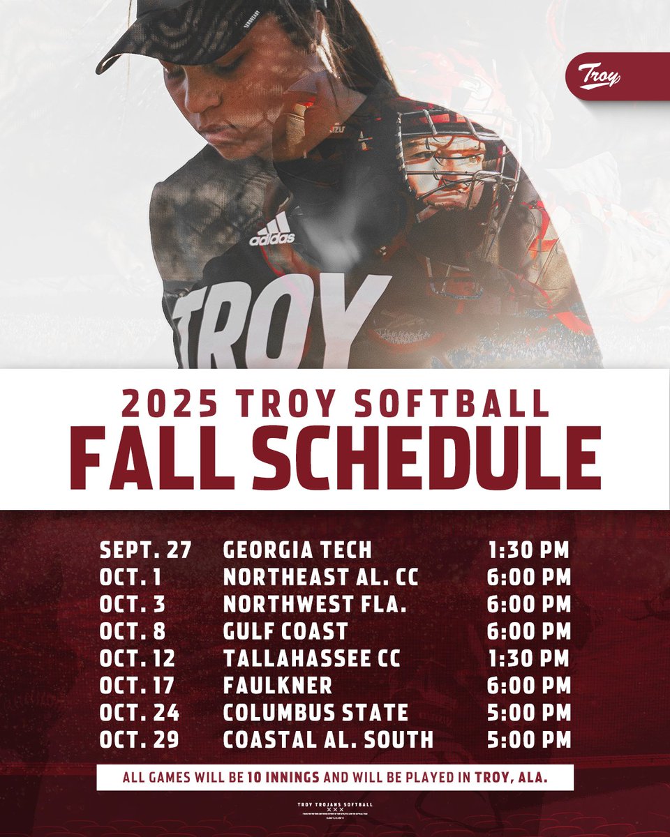 𝙁𝙖𝙡𝙡 𝙘𝙖𝙣'𝙩 𝙘𝙤𝙢𝙚 𝙨𝙤𝙤𝙣 𝙚𝙣𝙤𝙪𝙜𝙝 🍂

🔗: gotroy.us/5bi