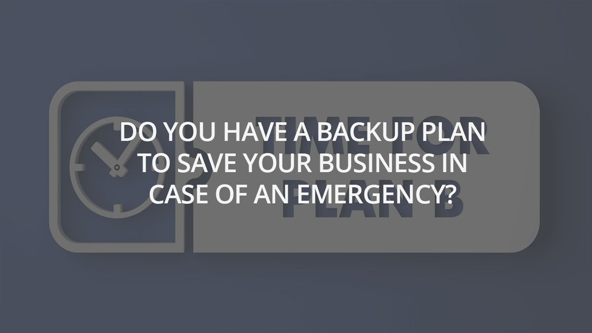 GETWSPER's tweet image. If AI fails, do you have a Plan B?

🚨 Here’s your reminder: AI fails.

Power. Internet. Blind spots. False alarms.

WSPER + Solink + Connect Hub = a plan that works when things go wrong.

AI is part of the plan — not the plan!

#BackupBuiltIn #ContingencyMatters #WsperSolinkHub