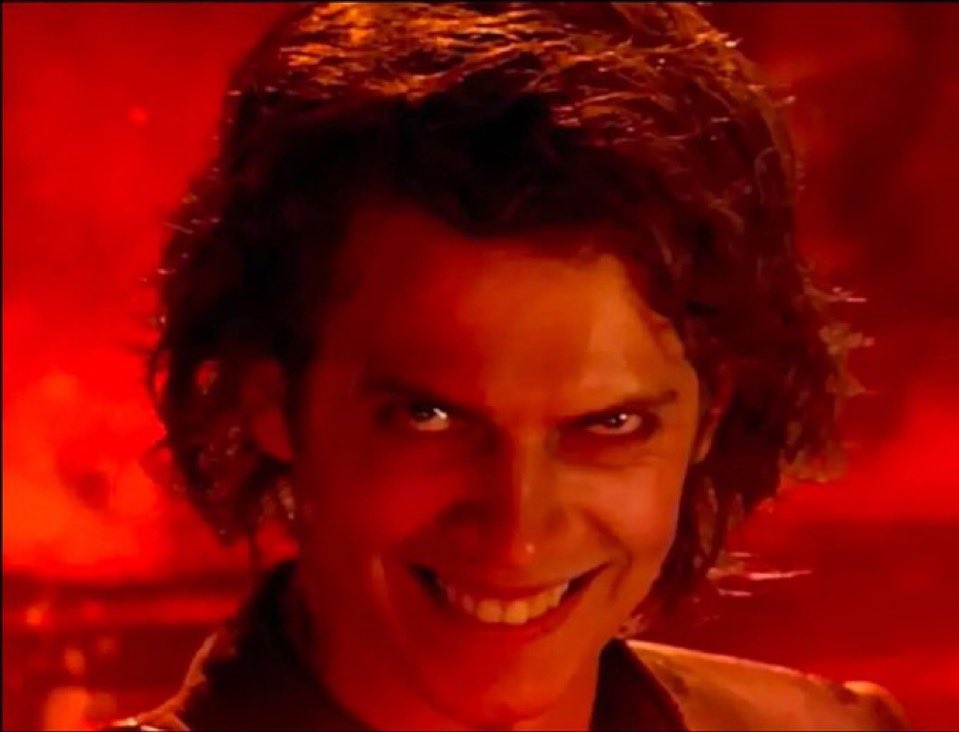 VAMOS CHICOS APROVECHEN Y VALLAN!!!!