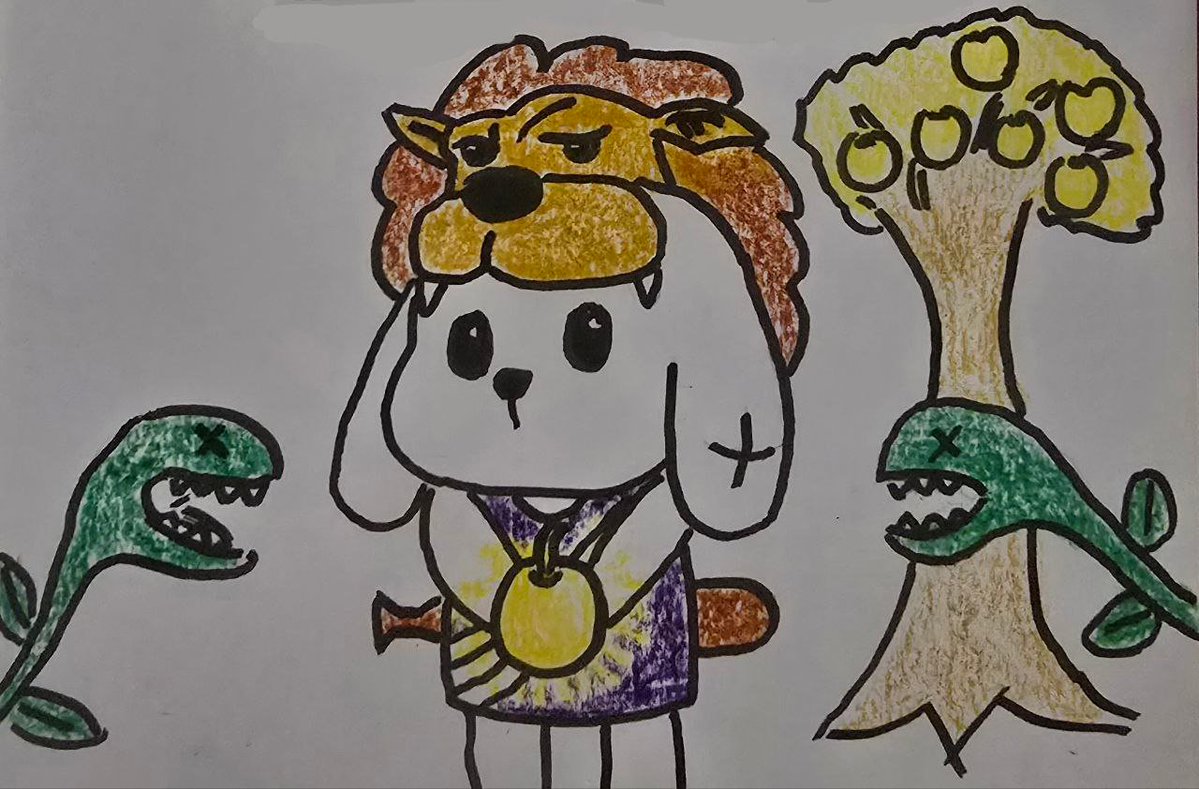 1000 (@pc970930) on Twitter photo Third Mission: Zycules reaches for the Golden Apples โ the core of a great DeFi experience. ๐
<a href="/MitosisOrg/">Mitosis</a> <a href="/ZygoFinance/">Zygo</a>
๐กPerpDEX๋ฅผ ์ ๋ง '์ฆ๊ฒ๊ฒ' ์ฐ๊ฒ ๋ง๋๋ ์์๋ ๋ฌด์์ธ๊ฐ์?
-์ฆ๊ฐ์ ์ธ ์ฒด๊ฒฐ ์๋์ ์ง๊ด์ ์ธ ํฌ์ง์
๊ด๋ฆฌ UI!
ํฌ์ง์
์ง์
๋ถํฐ ํด๋ก์ฆ๊น์ง ๋๋ ์ด ์์ด ์ธ ์ ์์ด์ผํจ! Third Mission: Zycules reaches for the Golden Apples โ the core of a great DeFi experience. ๐
<a href="/MitosisOrg/">Mitosis</a> <a href="/ZygoFinance/">Zygo</a>
๐กPerpDEX๋ฅผ ์ ๋ง '์ฆ๊ฒ๊ฒ' ์ฐ๊ฒ ๋ง๋๋ ์์๋ ๋ฌด์์ธ๊ฐ์?
-์ฆ๊ฐ์ ์ธ ์ฒด๊ฒฐ ์๋์ ์ง๊ด์ ์ธ ํฌ์ง์
๊ด๋ฆฌ UI!
ํฌ์ง์
์ง์
๋ถํฐ ํด๋ก์ฆ๊น์ง ๋๋ ์ด ์์ด ์ธ ์ ์์ด์ผํจ!