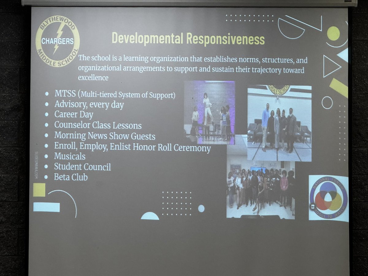 Blythewood Middle (@bmsatrsd2) on Twitter photo We’re off to a great start at Blythewood Middle School as we welcomed back our teachers for the 25-26 school year. #HereWeGrowAgain! #We’reSuperheroes <a href="/RichlandTwo/">Richland School District Two</a> We’re off to a great start at Blythewood Middle School as we welcomed back our teachers for the 25-26 school year. #HereWeGrowAgain! #We’reSuperheroes <a href="/RichlandTwo/">Richland School District Two</a>