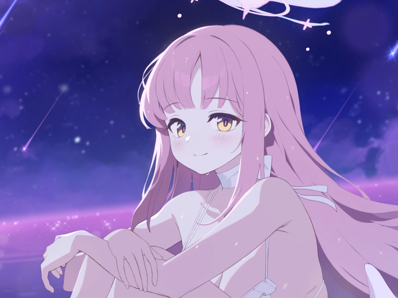 碧い月 伊達セブン 2025】DATE SEVEN（ダテセブン） SEASON2 Episode4