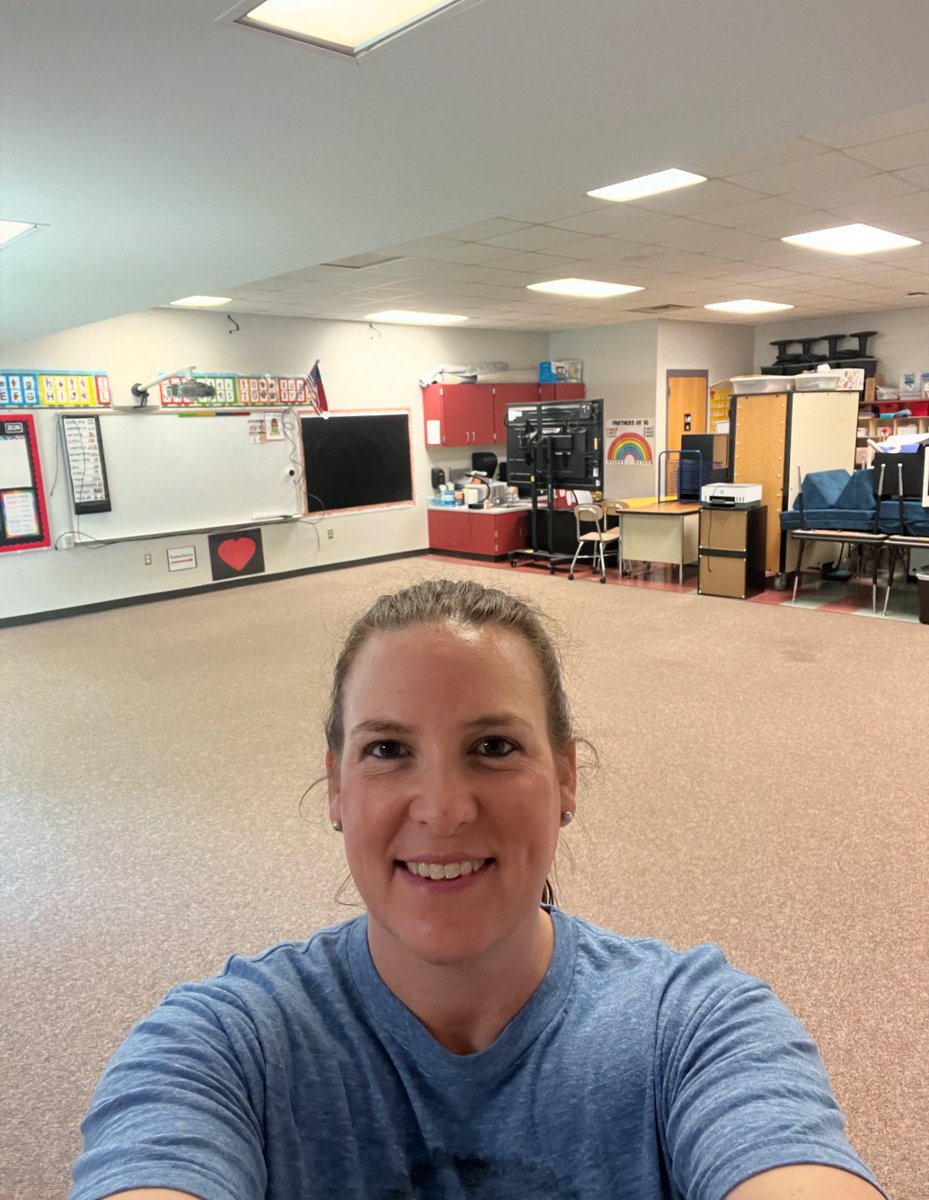 Kelly Kirk (@kelly_kkirk) on Twitter photo <a href="/TheConstantRead/">The Constant Reader</a> Hi. I’m Kelly, a kindergarten teacher at a Title 1 school in North Carolina. My list hasn’t seen much love, but I’m hopeful that might change soon. 🤞🏻
Any help towards #clearthelist is appreciated! Thanks for any support or RP. ✨
amazon.com/hz/wishlist/ls… <a href="/TheConstantRead/">The Constant Reader</a> Hi. I’m Kelly, a kindergarten teacher at a Title 1 school in North Carolina. My list hasn’t seen much love, but I’m hopeful that might change soon. 🤞🏻
Any help towards #clearthelist is appreciated! Thanks for any support or RP. ✨
amazon.com/hz/wishlist/ls…