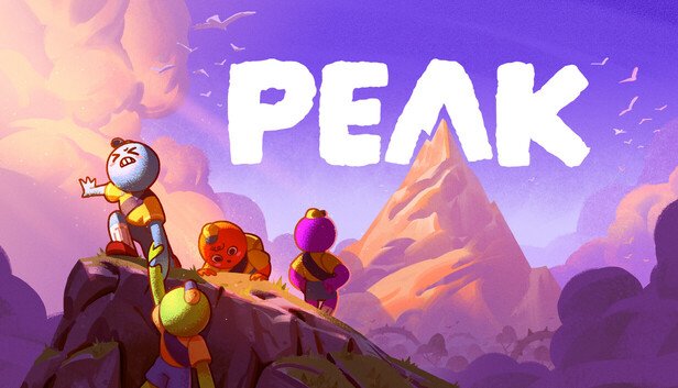 Perry (@perrygamingch) on Twitter photo Today's stream will be a bit later 6:00PM CST.
And we will play some modded PEAK with friends. I'll be joined by <a href="/Stitchingsttv/">Stitchings (Alien Demon Vtuber 👽😈)</a> <a href="/BookOfTheDead_/">Al-azif 🐙𖤐【Cthulhi Vtuber】</a> <a href="/VeyliVerse/">Veyli 🦋 💫💖</a> and <a href="/hoshinoNOVA/">NOVA 💜✨magical guardian vtuber</a> !
Hope to see you guys there! Today's stream will be a bit later 6:00PM CST.
And we will play some modded PEAK with friends. I'll be joined by <a href="/Stitchingsttv/">Stitchings (Alien Demon Vtuber 👽😈)</a> <a href="/BookOfTheDead_/">Al-azif 🐙𖤐【Cthulhi Vtuber】</a> <a href="/VeyliVerse/">Veyli 🦋 💫💖</a> and <a href="/hoshinoNOVA/">NOVA 💜✨magical guardian vtuber</a> !
Hope to see you guys there!