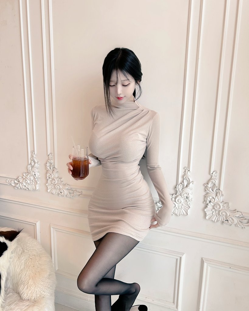최여진 (@go2512) on Twitter photo 