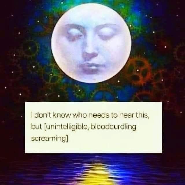 Rick E. (@hardtimes20201) on Twitter photo 