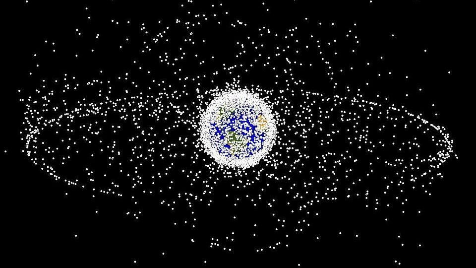 COMSPOC Corp. (@comspoc) on Twitter photo Restoring funding for the <a href="/CommerceinSpace/">NOAA Office of Space Commerce</a> (OSC)'s Space Traffic Coordination (STC) responsibilities is a critical step. But as former OSC Chief Kevin OโConnell said, real progress means fully leveraging commercial SSA capabilities already available; Congress can help by Restoring funding for the <a href="/CommerceinSpace/">NOAA Office of Space Commerce</a> (OSC)'s Space Traffic Coordination (STC) responsibilities is a critical step. But as former OSC Chief Kevin OโConnell said, real progress means fully leveraging commercial SSA capabilities already available; Congress can help by