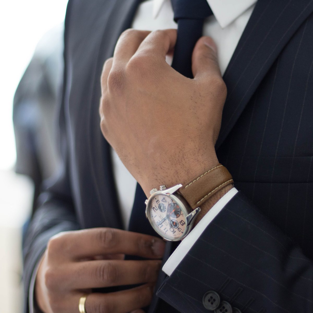 ChavarriaLawPC's tweet image. 🗽 Your path to U.S. citizenship starts with Chavarria Law Firm, PC. Let&apos;s make it happen. #PathToCitizenship #ChavarriaLawFirm 📞 Reach out at chavarrialaw.com 🌐