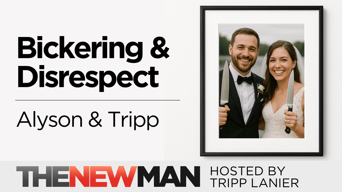 Tripp Lanier tweet media