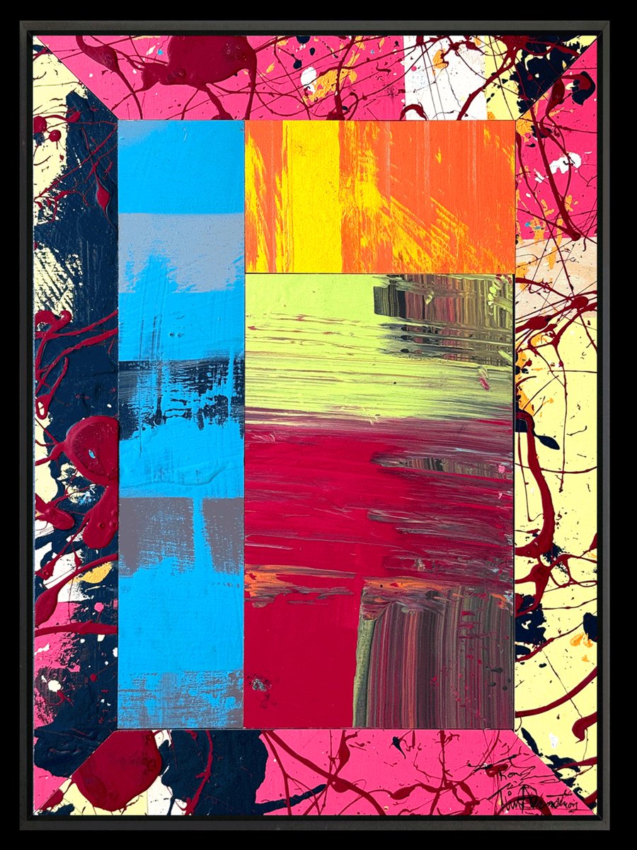 Tim Timebomb tweet media