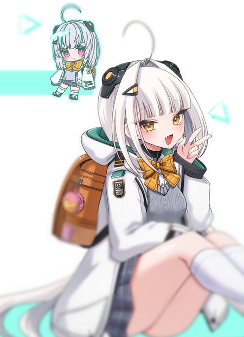 アドミなブラン 