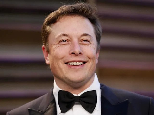 Samsung was getting crushed by TSMC in the chip war.

- $3.6B in losses
- 7% market share vs TSMC's 67%
- About to be overtaken by China's SMIC

But Elon Musk just changed everything with one $16.5 BILLION deal...

Leaving Big Tech in shock.

Here's why Elon saved Samsung: 🧵