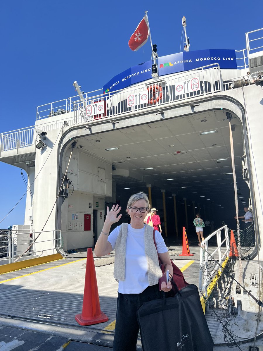 Patricia Llombart 🇪🇺 tweet media