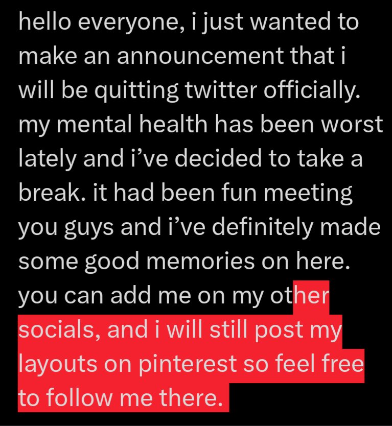 Tweet media one