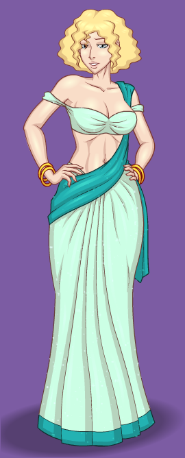 MNF Club tweet media