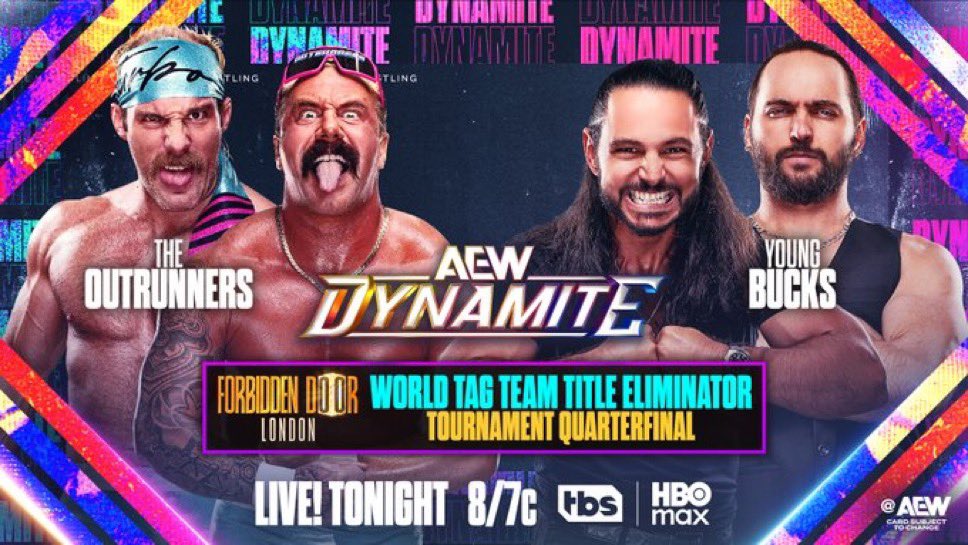 All Elite Sicko tweet media